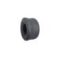 Rotary 14916 - Neumático 22 x 11.00-10 turf smart carlisle 4