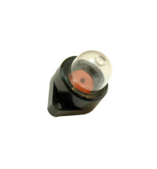 Walbro oem amorce ampoule assy walbro