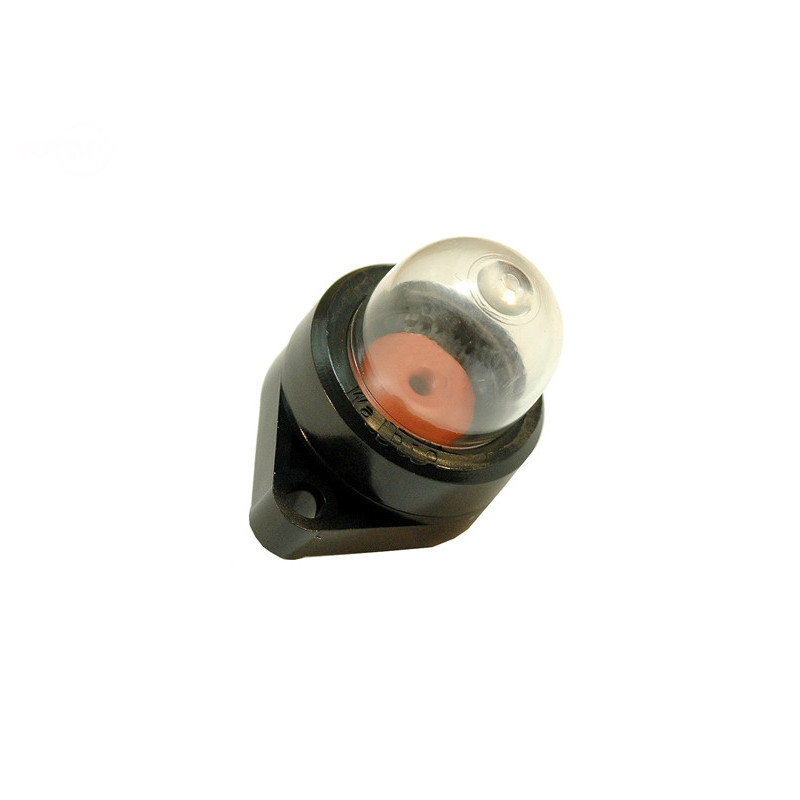 Walbro oem amorce ampoule assy walbro