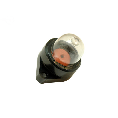 Walbro oem amorce ampoule assy walbro