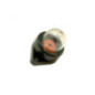 Walbro oem amorce ampoule assy walbro