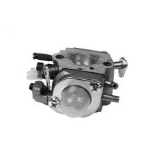 Rotary C1U-K42B - Zama OEM Echo carburator vervangt Echo - C1U-K42B