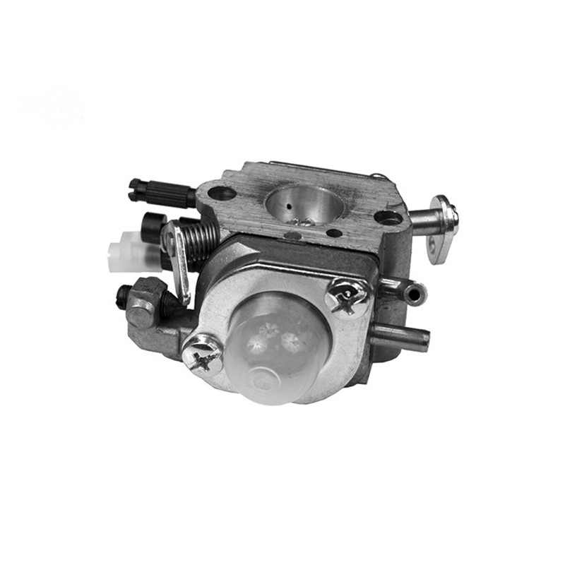 Rotary C1U-K42B - Zama OEM carburetor echo replaces echo - C1U-K42B