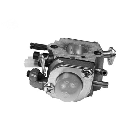 Rotary C1U-K42B - Carburador OEM Zama Echo substitui Echo - C1U-K42B