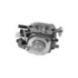 Rotary C1U-K42B - Zama OEM carburetor echo replaces echo - C1U-K42B