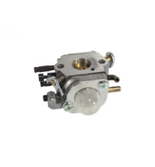 Rotary C1U-K43B - Zama oem carburateur echo vervangt echo - C1U-K43B
