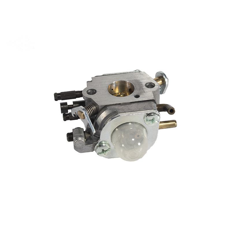 Rotary C1U-K43B - Zama OEM carburetor echo replaces echo - C1U-K43B