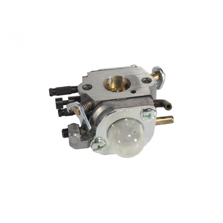 Rotary C1U-K43B - Carburador Zama oem echo substitui echo - C1U-K43B