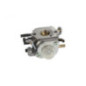 Rotary C1U-K43B - Zama OEM carburetor echo replaces echo - C1U-K43B