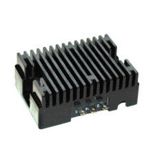Rotary 9208 - Régulateur de tension 10 amp remplace kohler