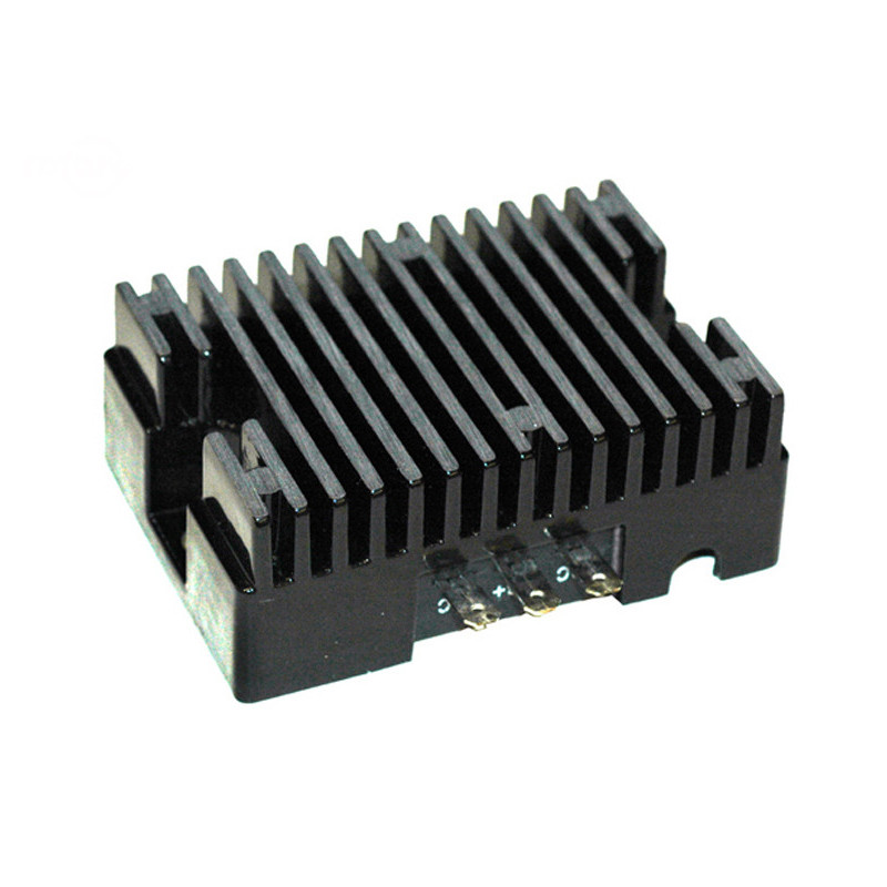 Rotary 9208 - Régulateur de tension 10 amp remplace kohler