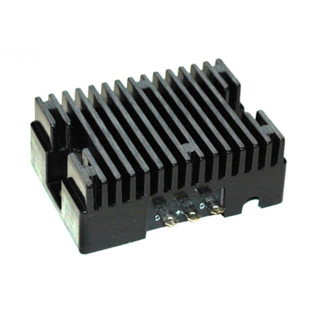Rotary 9208 - Régulateur de tension 10 amp remplace kohler