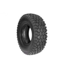 Rotary 5917 - Pneumatico a battistrada 410x350x5 2ply Carlisle