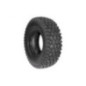 Rotary 5917 - Stollen-Reifen 410x350x5 2ply Carlisle