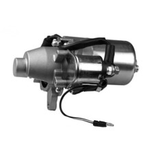 Rotary 11488 - Démarreur électrique honda remplace honda