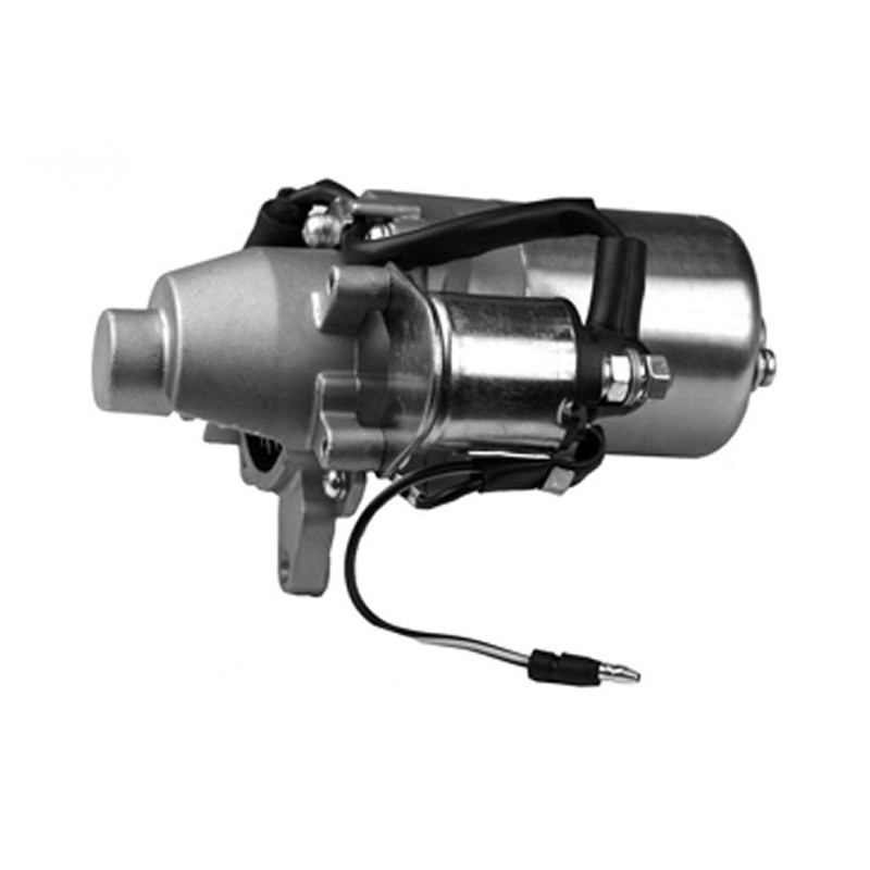 Rotary 11488 - Motor de arranque elétrico Honda substitui Honda