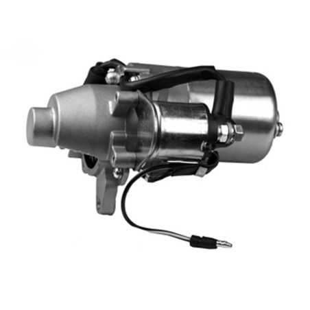 Rotary 11488 - Démarreur électrique honda remplace honda