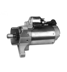 Rotary 11489 - Démarreur électrique honda remplace honda - 11489