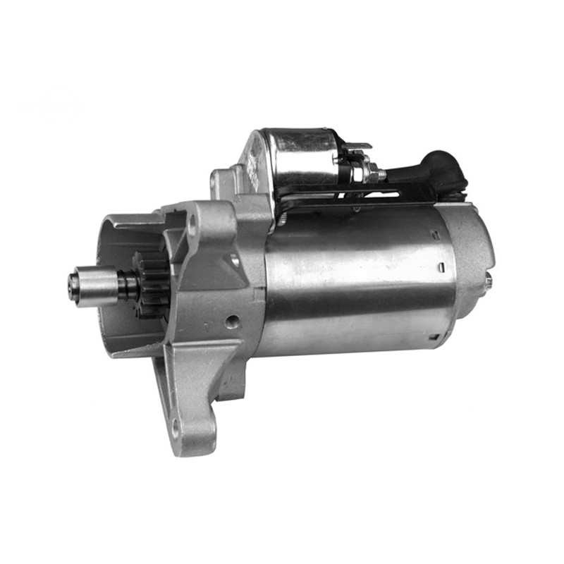 Rotary 11489 - Motor de arranque elétrico Honda substitui Honda - 11489
