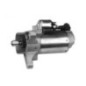 Rotary 11489 - Motor de arranque elétrico Honda substitui Honda - 11489