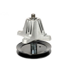 Rotary 16110 - Blade bearing discontinued-replacement stocks cub cadet