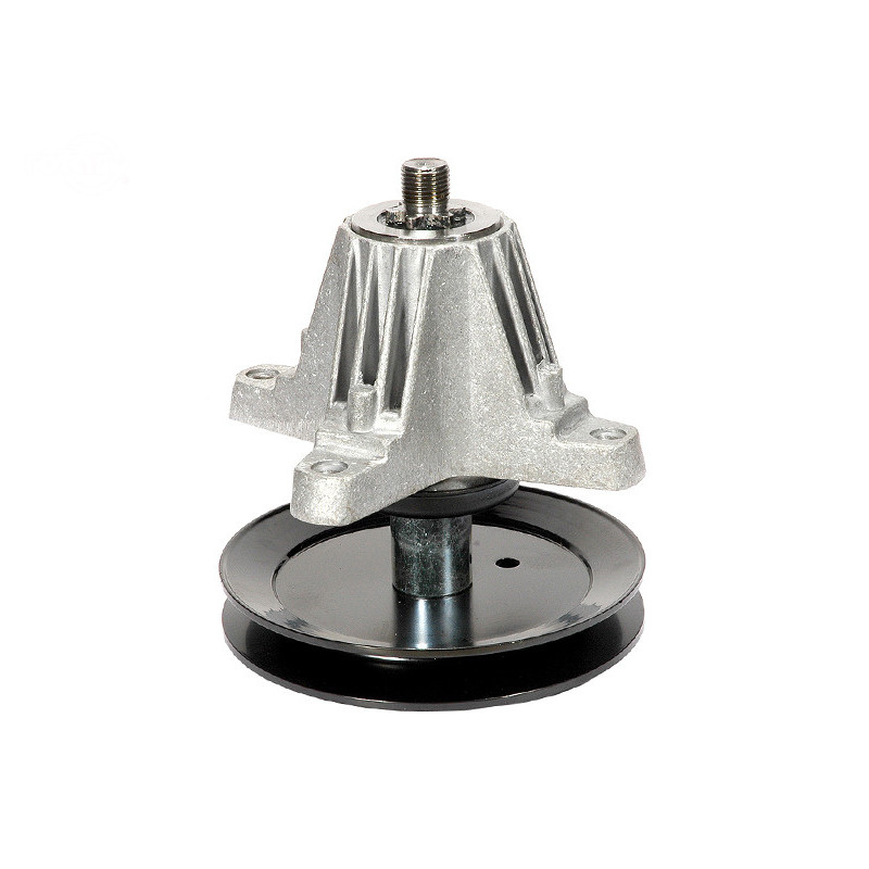 Rotary 16110 - Rolamento da lâmina stock esgotado-substituição cub cadet