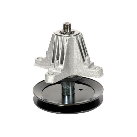 Rotary 16110 - Mesblad lager gestopt-voorraad verv cub cadet