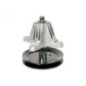 Rotary 16110 - Supporto lama esaurito-sostituzione cub cadet
