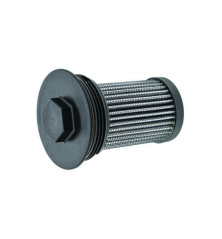 Rotary 17163 - Hydro filtre cub cadet remplace cub cadet ph411135, numéro spartan