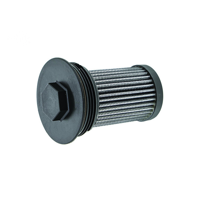 Hydro filtre cub cadet remplace cub cadet ph411135, numéro spartan