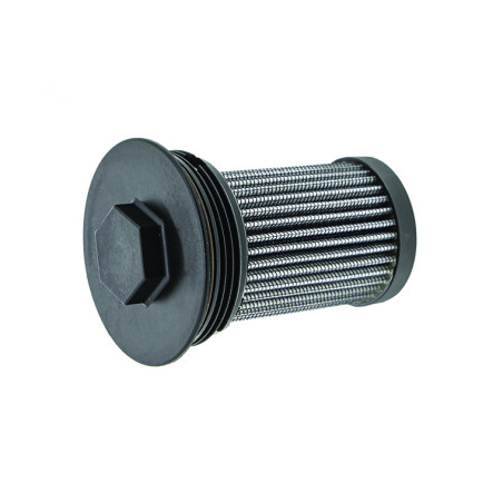 Rotary 17163 - Hydro filtre cub cadet remplace cub cadet ph411135, numéro spartan