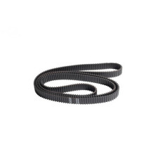 Rotary 16095 - Courroie de distribution d-s8m-2800 iseki remplace iseki 866320300100