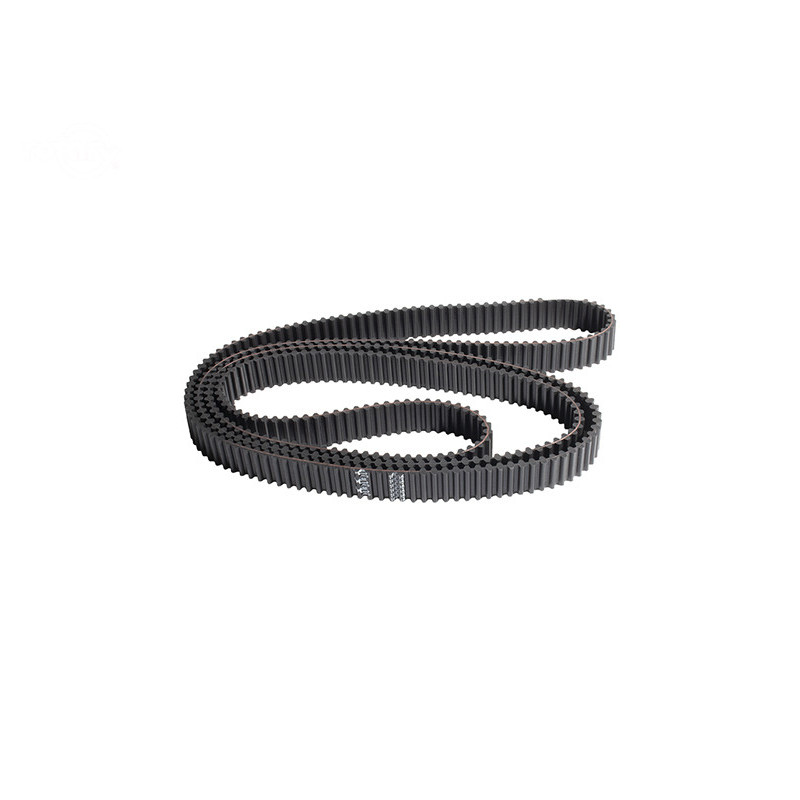 Rotary 16095 - Zahnriemen d-s8m-2800 Iseki ersetzt Iseki 866320300100