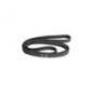 Rotary 16095 - Courroie de distribution d-s8m-2800 iseki remplace iseki 866320300100