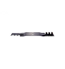 Rotary 16236 - Toro mes 18 3/4' x 5/8' copperhead vervangt toro 115-4999-03