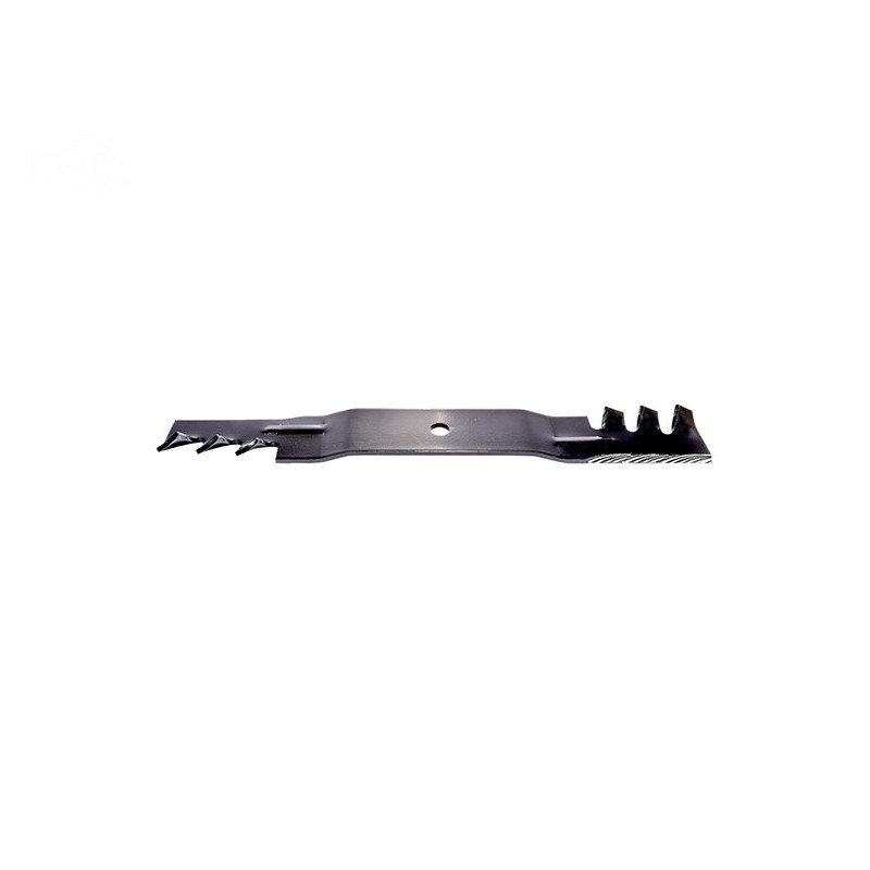 Rotary 16236 - Toro lama 18 3/4' x 5/8' copperhead sostituisce toro 115-4999-03