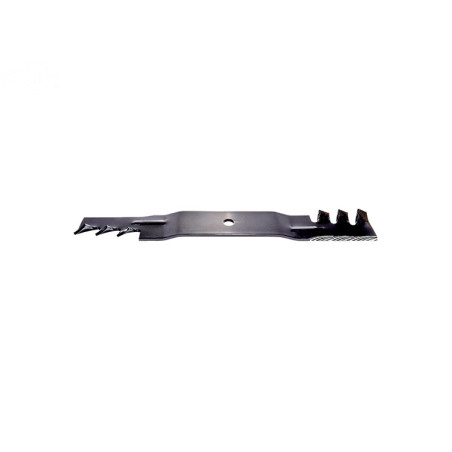 Rotary 16236 - Toro mes 18 3/4' x 5/8' copperhead vervangt toro 115-4999-03