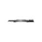 Rotary 16236 - Toro lama 18 3/4' x 5/8' copperhead sostituisce toro 115-4999-03