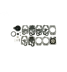 Rotary K13-WYK - OEM Walbro Walbro Carburetor Rebuild Kit - K13-WYK