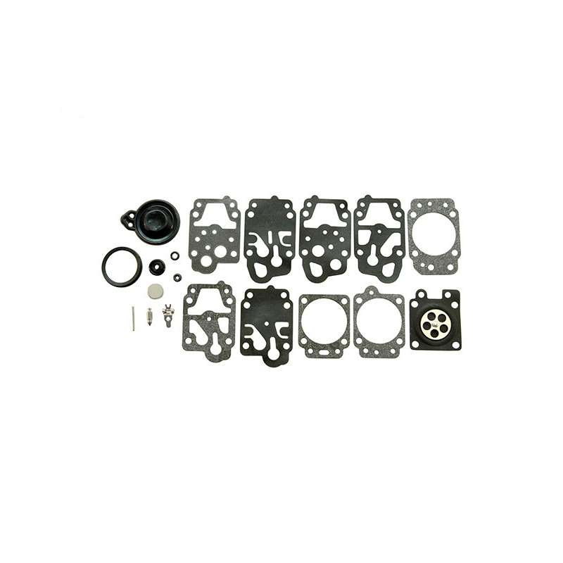 Rotary K13-WYK - OEM Walbro Vergaser-Überholungssatz Walbro - K13-WYK