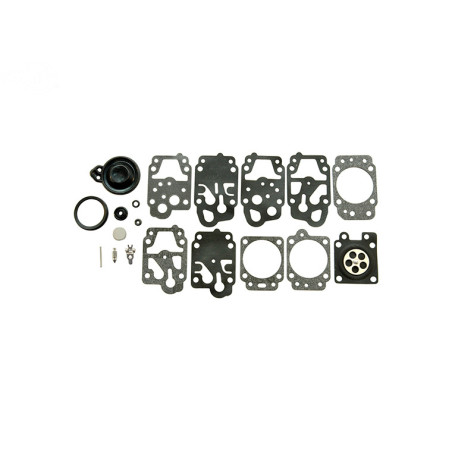 Rotary K13-WYK - OEM Walbro Walbro Carburetor Rebuild Kit - K13-WYK