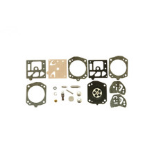 Rotary K20-HDA - Kit de révision de carburateur oem walbro walbro - K20-HDA