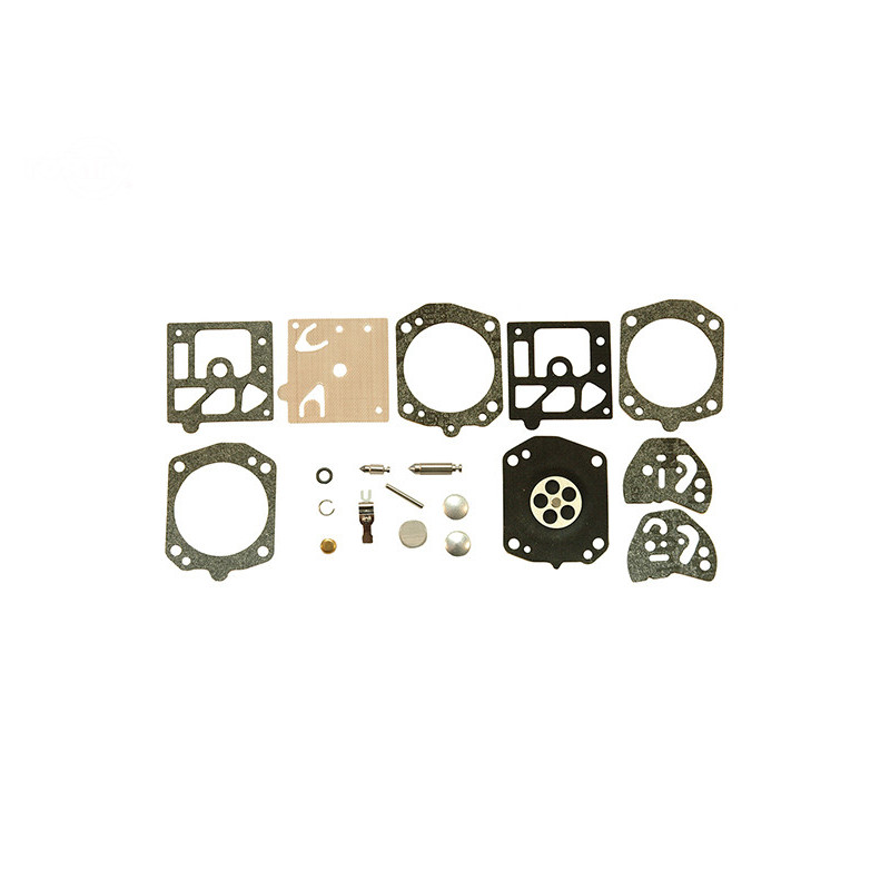 Rotary K20-HDA - OEM Walbro Vergaser-Überholungssatz walbro - K20-HDA