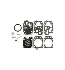 Rotary K20-WYJ - Kit de révision de carburateur oem walbro walbro - K20-WYJ