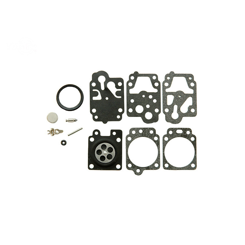 Rotary K20-WYJ - Walbro OEM Vergaser-Überholungssatz walbro - K20-WYJ