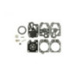 Rotary K20-WYJ - Walbro OEM Vergaser-Überholungssatz walbro - K20-WYJ