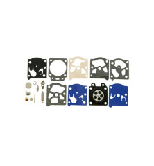 Rotary K24-WAT - Walbro OEM carburetor rebuild kit - K24-WAT
