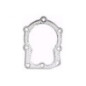 Rotary 2760 - Tecumseh metal cylinder head gasket replaces tecumseh - 2760