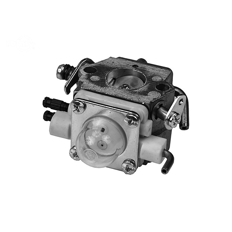 Rotary C1M-K49C - Zama OEM Vergaser Echo ersetzt Echo - C1M-K49C