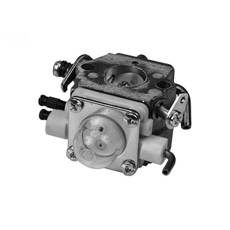Rotary C1M-K49C - Zama OEM carburador echo substitui echo - C1M-K49C